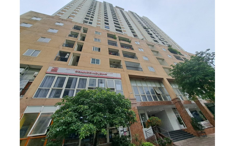 CHO THUÊ NHÀ NGUYÊN CĂN NGÕ BA GÁC GIẢI PHÓNG, 50M2, 2 TẦNG, 2 NGỦ, 2 WC, GÍA 7.5 TRIỆU